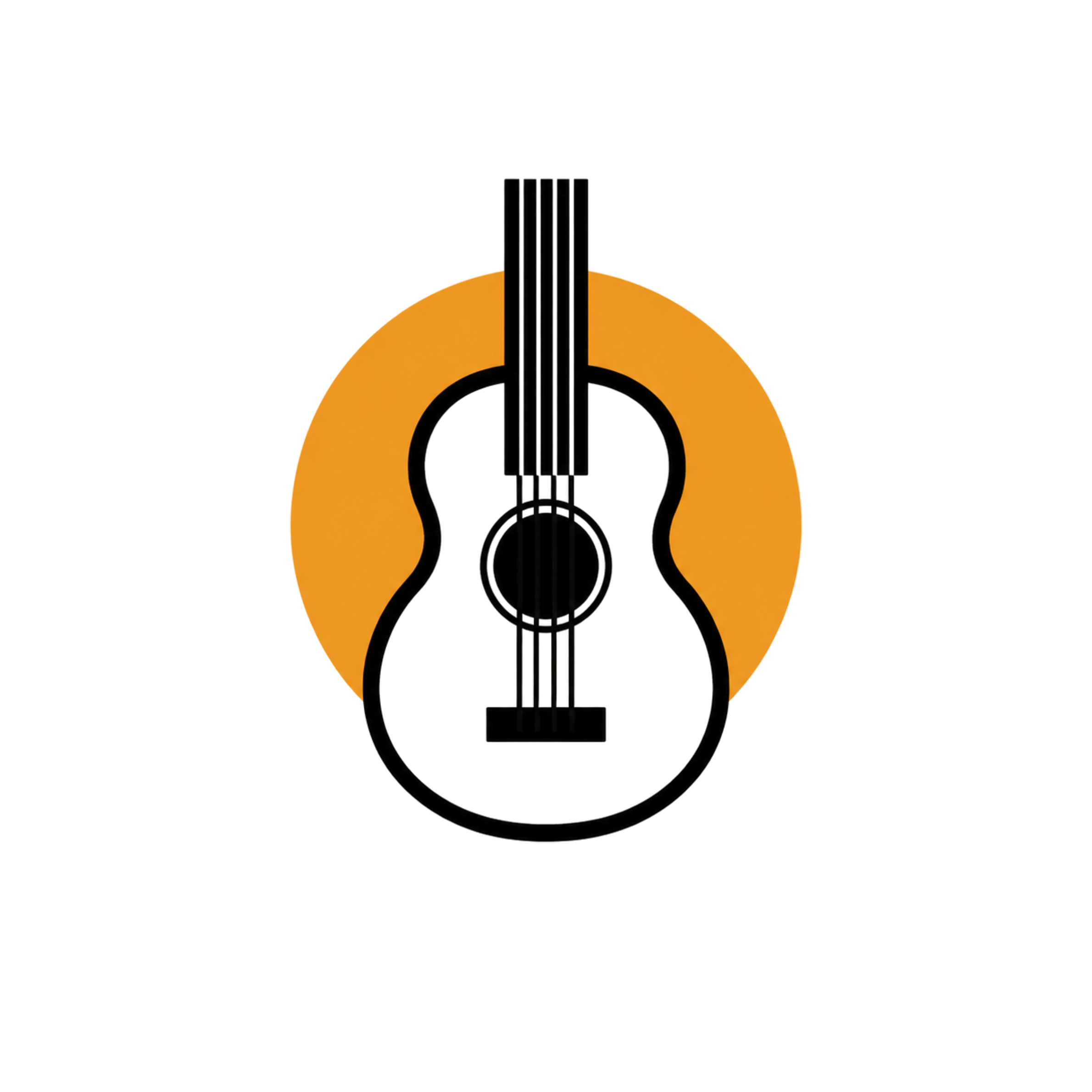 Folk / Country / Singer-Songwriter