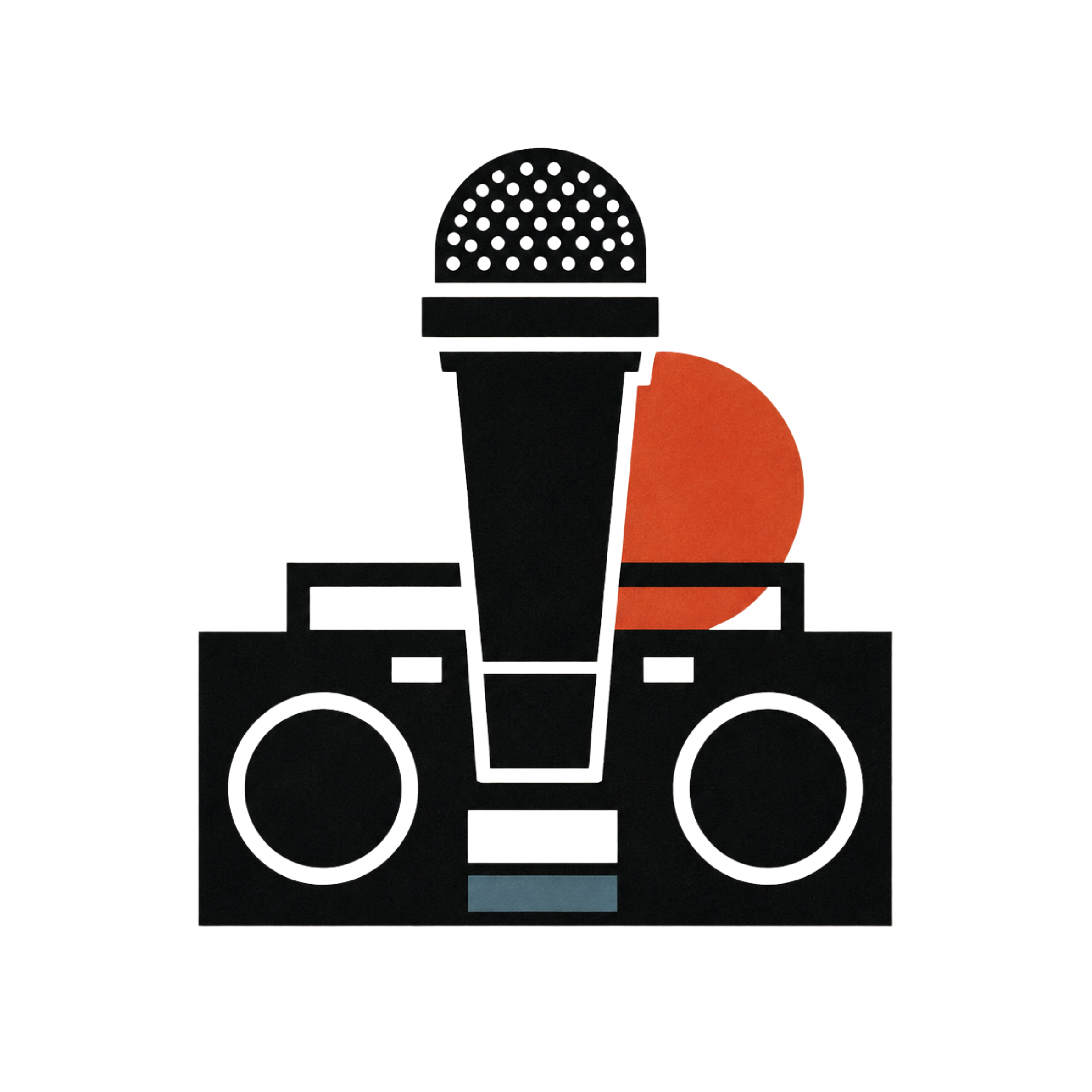 Hip-Hop / Rap