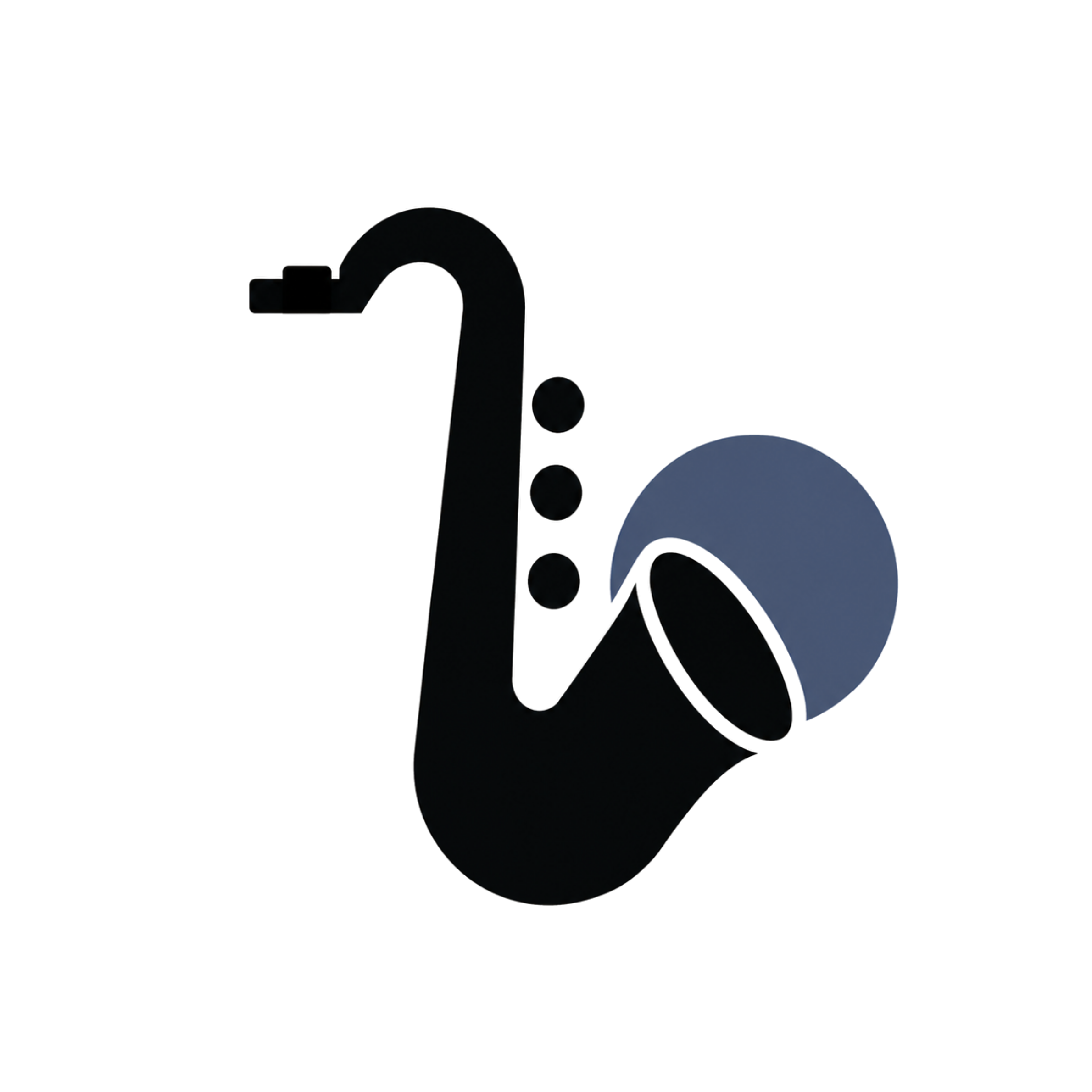 Jazz / Blues