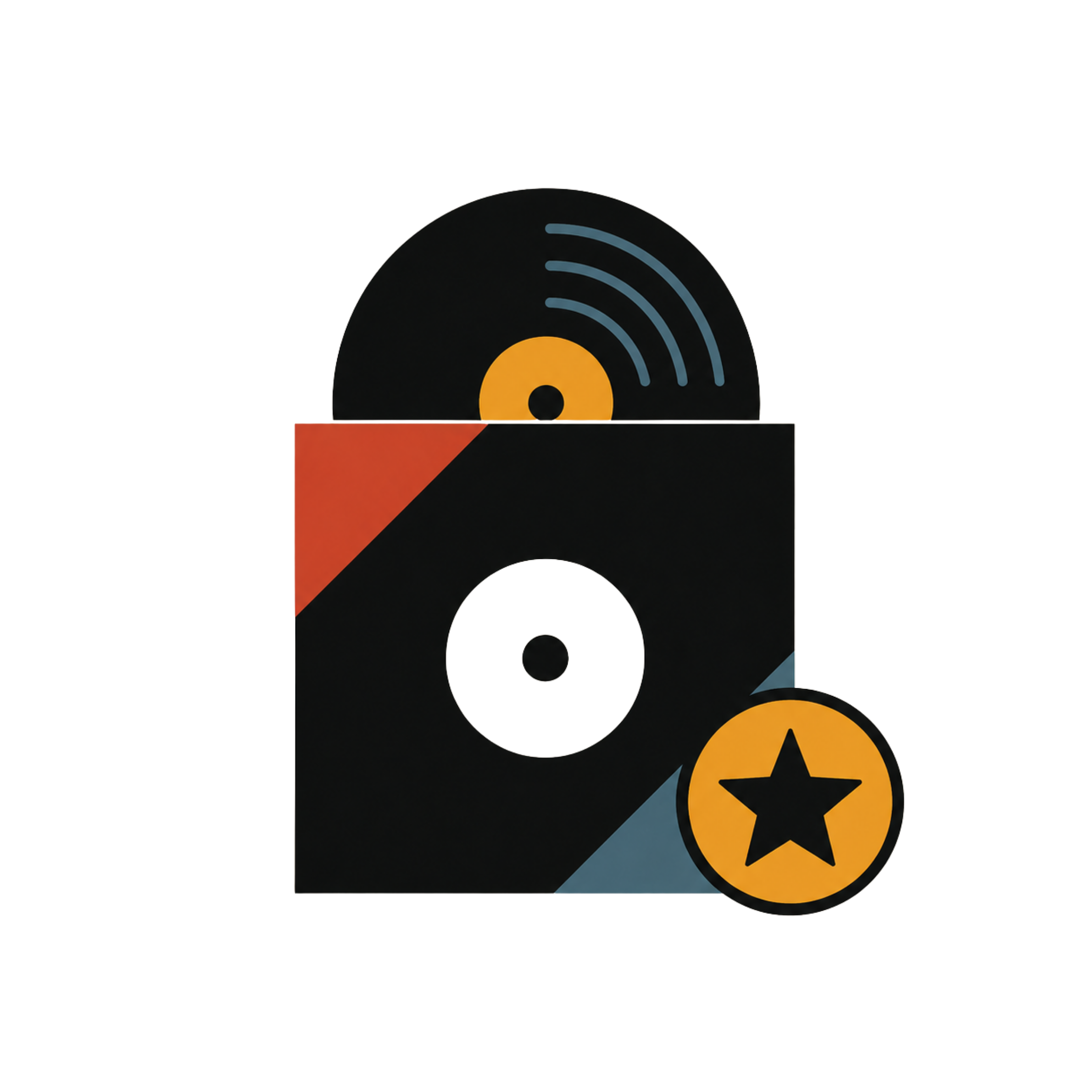 Staff Picks