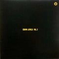 Various Artists - Crown Jewels Vol.2