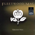 Fleetwood Mac - Greatest Hits