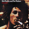 Bob Marley - Catch A Fire