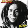 Bob Marley - Kaya