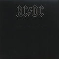 AC/DC - Back In Black