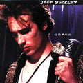 Jeff Buckley - Grace