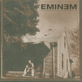Eminem - Marshall Mathers
