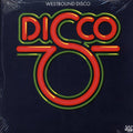 Fantastic Four, The Clark Sisters, Dennis Coffey, Etc. - Westbound Disco (2xLP)