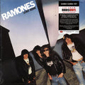 The Ramones - Leave Home (Remastered)