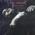 The Smiths - The Queen Is Dead
