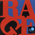 Rage Against The Machine - Renegades (180g) (Remastered)