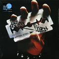 Judas Priest - British Steel (180g)