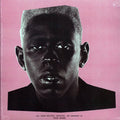 Tyler The Creator — Igor