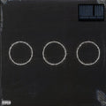 Swedish House Mafia - Paradise Again