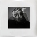 Mac Miller - Circles (2xLP)
