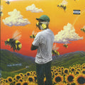 Tyler The Creator — Scum F--- Flower Boy