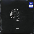 Pop Smoke - Shoot For The Stars Aim For The Moon (Ltd.) (2xLP) (Blue vinyl)