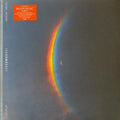 Coldplay - Moon Music (Ltd.) (Red vinyl)