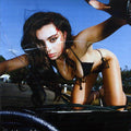 Charli XCX - Crash