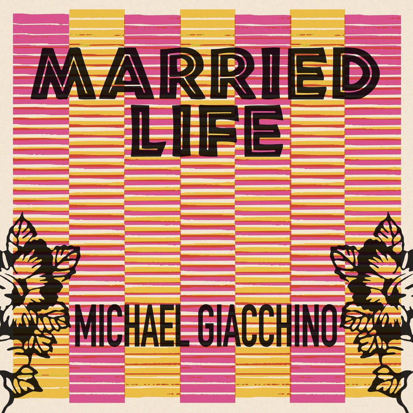 Michael Giacchino - Married Life (from 'UP') (7" Vinyl)