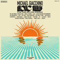 Michael Giacchino - Exotic Themes for the Silver Screen - Volume One