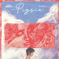 PIGSIE — Haunted (feat DJ Jauche / J Axel / Matthias Vogt remixes)