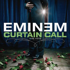 Eminem - Curtain Call