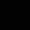 Kanye West - Donda (4xLP) (Deluxe Edition)