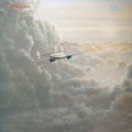 Mike Oldfield - Five miles out