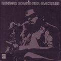 Rahsaan Roland Kirk - Blacknuss