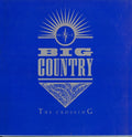 Big Country - The Crossing