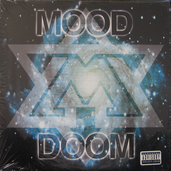 Mood - Doom