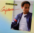 Narada Michael Walden - Confidence