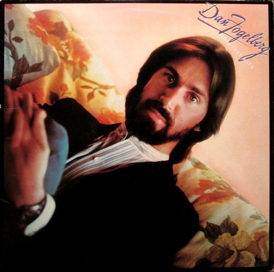 Dan Fogelberg - Greatest Hits