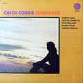 Chick Corea - Sundance