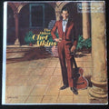 Chet Atkins - The Other Chet Atkins