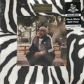 Freddie Gibbs, Madlib — Piñata