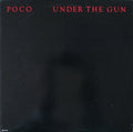 Poco - Under the gun