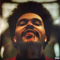The Weeknd — After Hours