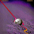 Tame Impala — Currents