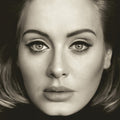 Adele — 25