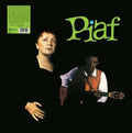 Edith Piaf — Piaf!