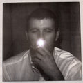 Arctic Monkeys — Whatever People Say I Am, That's What I'm Not