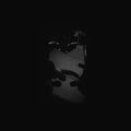 BadBadNotGood — III