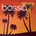 Brenda Boykin, Step Three, James B. More — Bossa 7