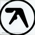 Aphex Twin — Selected Ambient Works 85-92