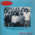 Dr. Hook & The Medicine Show — Alive In America