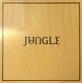 Jungle — Jungle