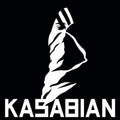Kasabian — Kasabian