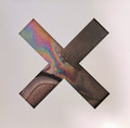 The XX — Coexist